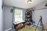 482 Ravenswood Dr - Photo 26