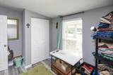 482 Ravenswood Dr - Photo 27
