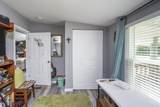 482 Ravenswood Dr - Photo 28