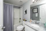 482 Ravenswood Dr - Photo 29