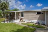 482 Ravenswood Dr - Photo 3