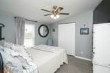 482 Ravenswood Dr - Photo 30