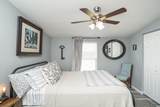 482 Ravenswood Dr - Photo 31