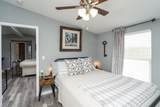 482 Ravenswood Dr - Photo 32