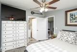 482 Ravenswood Dr - Photo 33