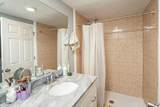 482 Ravenswood Dr - Photo 34