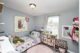 482 Ravenswood Dr - Photo 35