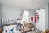 482 Ravenswood Dr - Photo 36