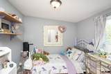 482 Ravenswood Dr - Photo 37
