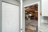 482 Ravenswood Dr - Photo 38