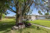 482 Ravenswood Dr - Photo 4