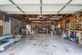 482 Ravenswood Dr - Photo 40