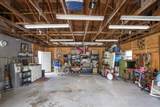 482 Ravenswood Dr - Photo 41