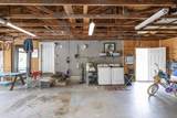 482 Ravenswood Dr - Photo 42