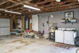 482 Ravenswood Dr - Photo 43