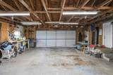 482 Ravenswood Dr - Photo 44