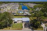 482 Ravenswood Dr - Photo 45