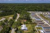 482 Ravenswood Dr - Photo 46