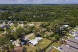 482 Ravenswood Dr - Photo 47