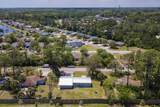 482 Ravenswood Dr - Photo 48