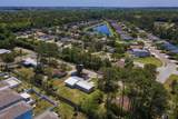 482 Ravenswood Dr - Photo 49