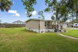 482 Ravenswood Dr - Photo 5