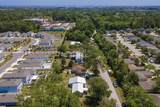 482 Ravenswood Dr - Photo 50