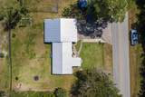 482 Ravenswood Dr - Photo 53