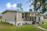 482 Ravenswood Dr - Photo 6