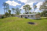 482 Ravenswood Dr - Photo 7