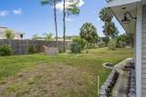 482 Ravenswood Dr - Photo 8