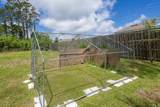 482 Ravenswood Dr - Photo 9