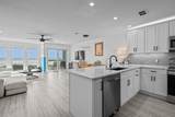2 10Th St - Photo 1