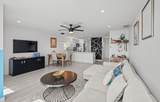 2 10Th St - Photo 10