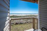 2 10Th St - Photo 11