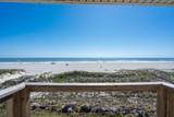 2 10Th St - Photo 12