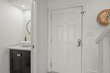 2 10Th St - Photo 13