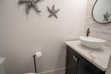 2 10Th St - Photo 14