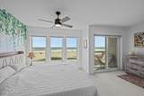 2 10Th St - Photo 16