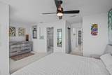 2 10Th St - Photo 17