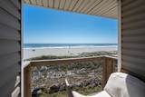 2 10Th St - Photo 18
