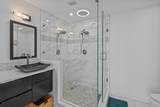 2 10Th St - Photo 19