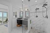 2 10Th St - Photo 20