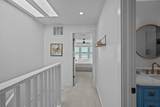 2 10Th St - Photo 21