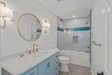 2 10Th St - Photo 22