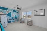 2 10Th St - Photo 24