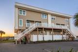 2 10Th St - Photo 28
