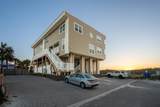 2 10Th St - Photo 29