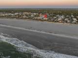 2 10Th St - Photo 36