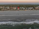 2 10Th St - Photo 37